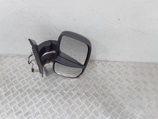 зеркало наружное правое IVECO Daily 6 поколение 2022, 5802029830