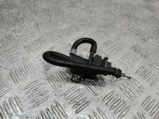 электромагнитный клапан Renault Megane 3 поколение [рестайлинг] 2012, 1.5 л., K9K J 836, дизель, МКПП, 8200762162