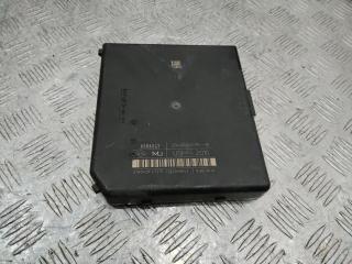 блок предохранителей Renault Master 3 поколение [рестайлинг] 2014, 284B63007R