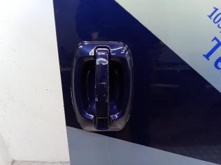 ручка наружная IVECO Daily 6 поколение 2022