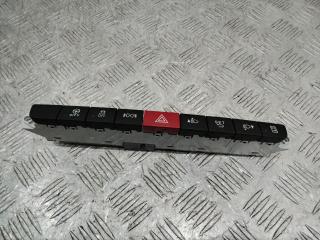 кнопка (выключатель) IVECO Daily 6 поколение 2022