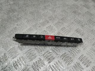 кнопка (выключатель) IVECO Daily 6 поколение 2022