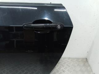 ручка наружная BMW 3 серия E90/E91/E92/E93 2006, кабриолет