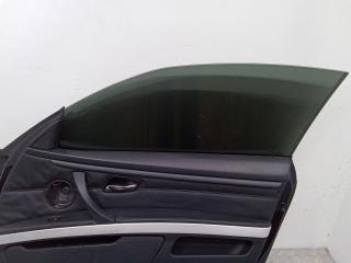 стеклоподъемник электрический передний правый BMW 3 серия E90/E91/E92/E93 2006, кабриолет