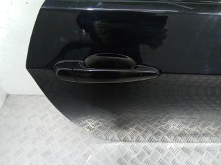 ручка наружная BMW 3 серия E90/E91/E92/E93 2006, кабриолет