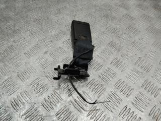 замок ремня безопасности Renault Megane 4 поколение 2017, 888429264R