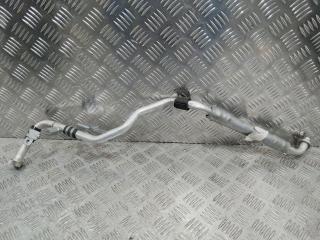 трубка кондиционера Renault Megane 4 поколение 2018, 924801894R