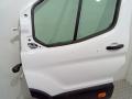 дверь передняя левая Ford Transit 8 поколение 2015 - фото №6