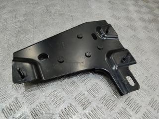 крепление бампера IVECO Daily 6 поколение 2022