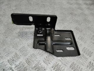 крепление бампера IVECO Daily 6 поколение 2022, 5802338031