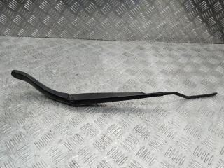 щеткодержатель (поводок стеклоочистителя, дворник) Renault Megane 4 поколение 2017, 288819391R