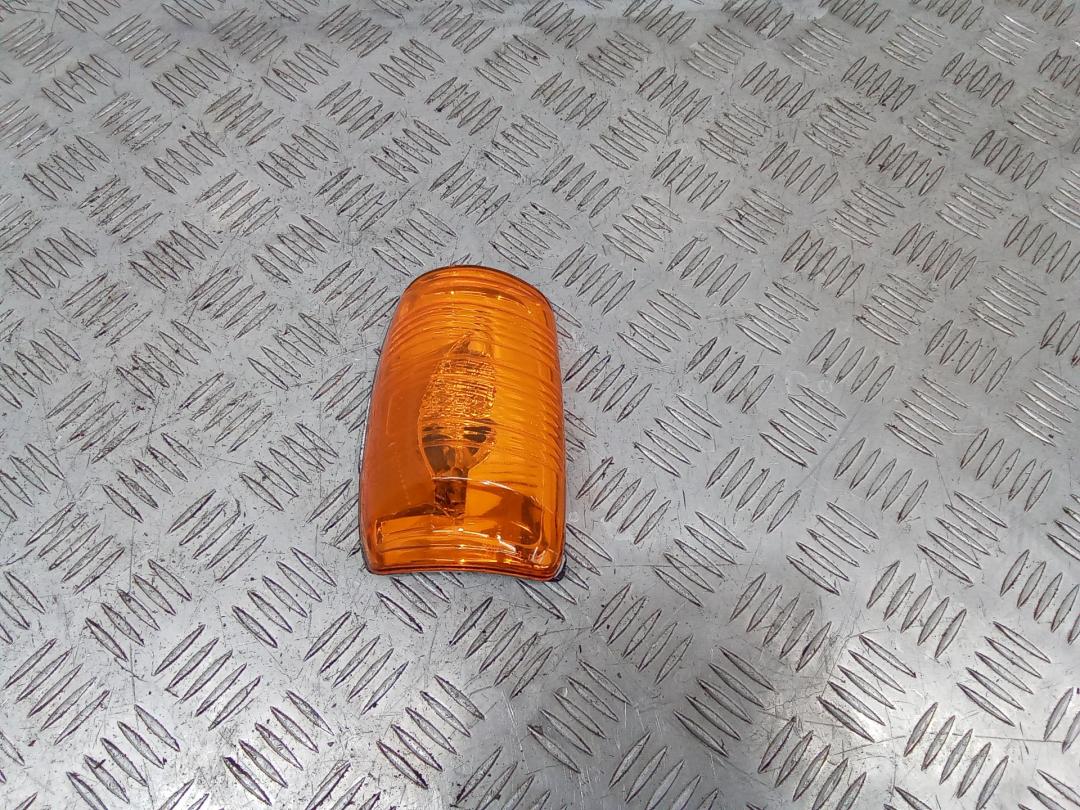 повторитель поворотов Ford Transit 8 поколение 2015, 2198.2897 - фото №1