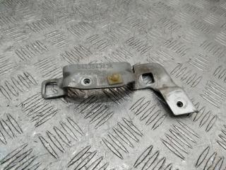 кронштейн (крепление) Renault Megane 4 поколение 2018, 641354383R