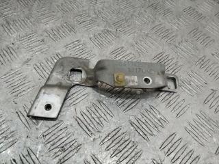 кронштейн (крепление) Renault Megane 4 поколение 2018, 641343578R