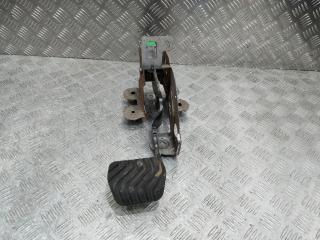 педаль тормоза Renault Megane 4 поколение 2016, 465013467R
