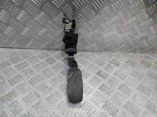 педаль Renault Megane 4 поколение 2016, 180026830R