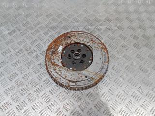 маховик Renault Captur 2 поколение 2022, 123107079R