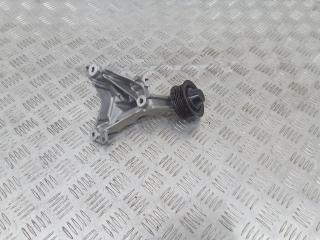 кронштейн генератора Renault Captur 2 поколение 2022, 117106794R