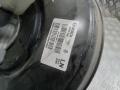 вакуумный усилитель тормозов Renault Megane 4 поколение 2018, 472104789R - фото №3