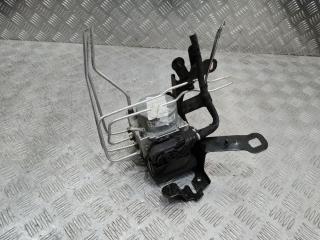 блок ABS Renault Megane 4 поколение 2018, 476607355R