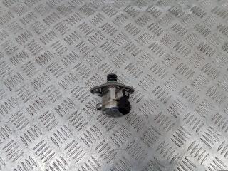 ТНВД Renault Captur 2 поколение 2022, 166303162R, A2820700001