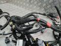 проводка двигателя Renault Captur 2 поколение 2022 - фото №2