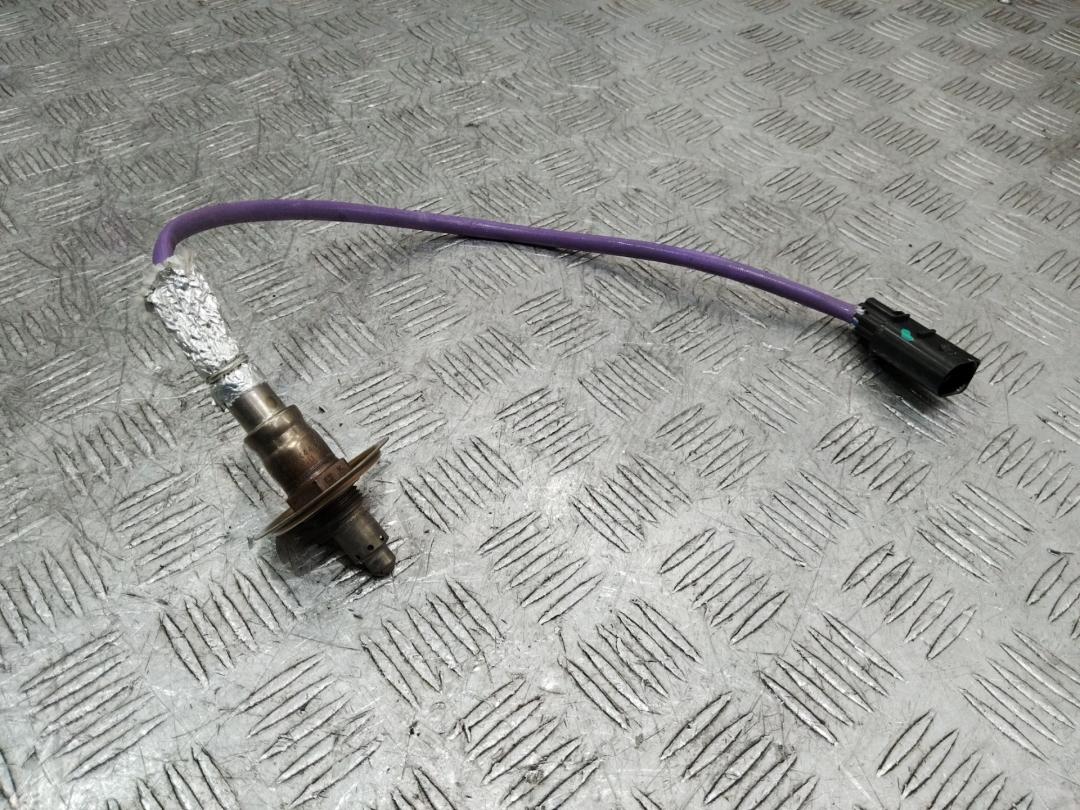 лямбда-зонд Renault Captur 2 поколение 2022, 226905288R - фото №1