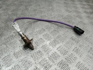 лямбда-зонд Renault Captur 2 поколение 2022, 226905288R