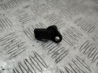 датчик распредвала Renault Arkana 1 поколение 2022, 1.3 л., бензин, МКПП, 237314986R