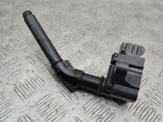 катушка зажигания Renault Arkana 1 поколение 2022, 1.3 л., бензин, МКПП, 224332935R