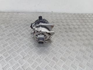 генератор Renault Captur 2 поколение 2022, 1.3 л., бензин, 2740571A, 2310A1749R