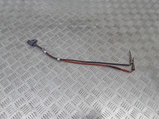 датчик давления (температуры) выхлопных газов Renault Captur 2 поколение 2022, 1.3 л., бензин, 226585317R