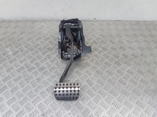 педаль тормоза Mercedes-Benz GLC Coupe C253 2017, A2052920108