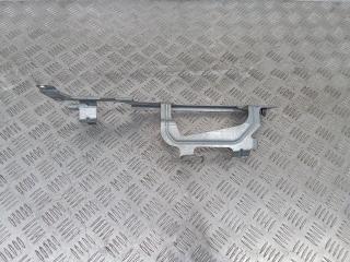 кронштейн (крепление) Mercedes-Benz GLC Coupe C253 2017, A2536910300