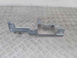 кронштейн (крепление) Mercedes-Benz GLC Coupe C253 2017, A2536910200