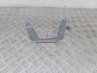 кронштейн (крепление) Mercedes-Benz GLC Coupe C253 2017, A2535450300