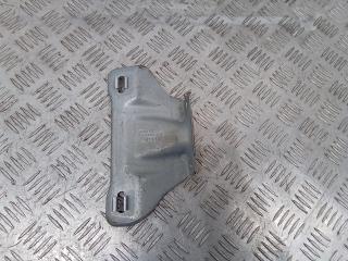 кронштейн (крепление) Mercedes-Benz GLC Coupe C253 2017, A2538152231