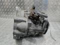 КПП механическая (МКПП) Volkswagen Passat B6 2006, 1.9 л., BKC, дизель, МКПП, GQQ - фото №5