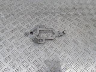 кронштейн (крепление) Mercedes-Benz GLC Coupe C253 2017, A2535006600