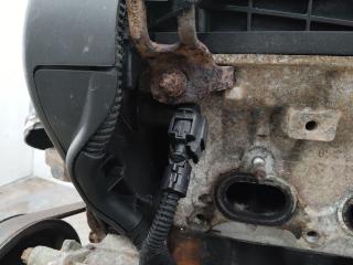 датчик распредвала Opel Zafira Family [рестайлинг] 2008, 1.6 л., бензин, МКПП