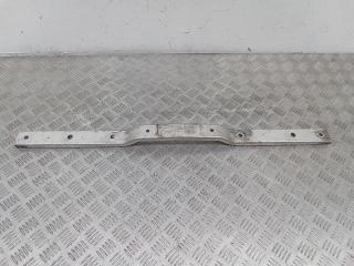 кронштейн (крепление) Mercedes-Benz GLC Coupe C253 2017, A2536190100