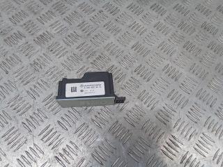 Преобразователь напряжения Mercedes-Benz GLC Coupe C253 2017, A2059053414