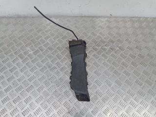 Водосток капота Mercedes-Benz GLC Coupe C253 2017, A2538320500