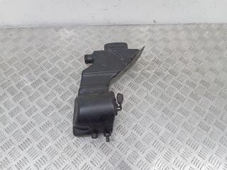 бачок омывателя Mercedes-Benz GLC Coupe C253 2017, A20586060