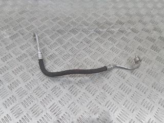 трубка кондиционера Mercedes-Benz GLC Coupe C253 2017, A2538301902