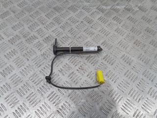 пиропатрон петли капота Mercedes-Benz GLC Coupe C253 2017, A2539060300