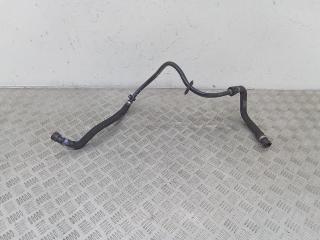 трубка охлаждающей жидкости Mercedes-Benz GLE V167 2018, A1678308503