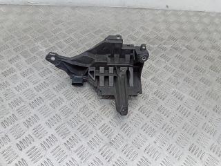 блок предохранителей Mercedes-Benz GLC Coupe C253 2017