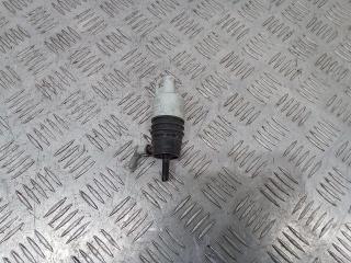 насос (моторчик) омывателя стекла Mercedes-Benz GLC Coupe C253 2017, A0998660121