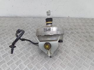 вакуумный усилитель тормозов Mercedes-Benz GLC Coupe C253 2017, A2534301200